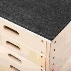 Sport-Thieme Jump-Strength Trainer