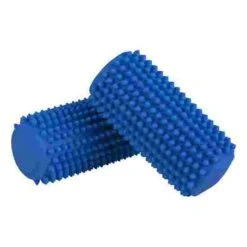 Sport-Thieme "Bodyrolls" Massage Rollers