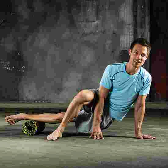 Blackroll Standard - Image 2