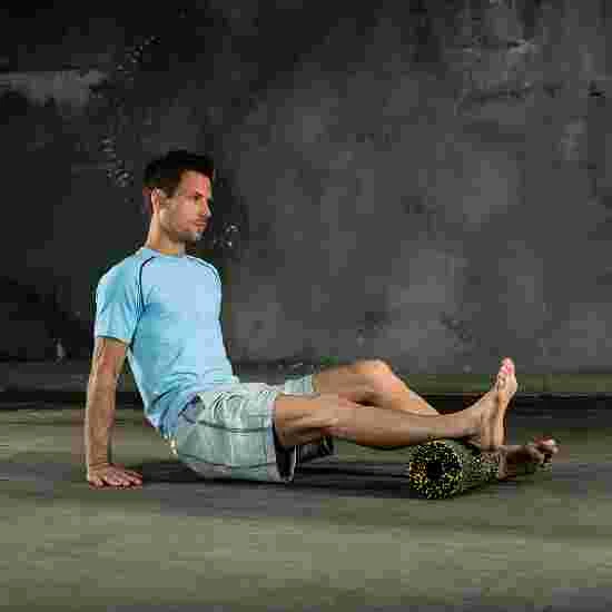 Blackroll Standard - Image 3