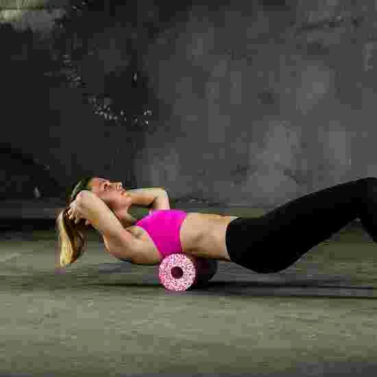 Blackroll Standard - Image 4