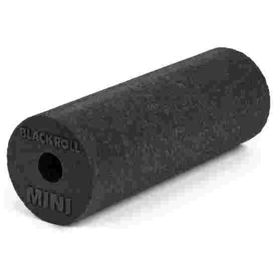 Blackroll "Mini" Fascia Roll - Image 3