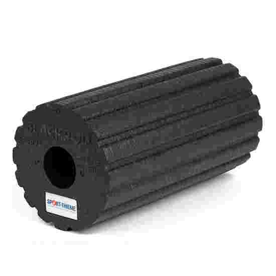 Blackroll "Groove" Fascia Roll - Image 2