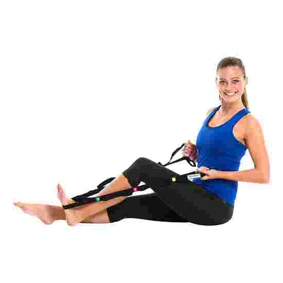 TheraBand Stretch Strap - Image 2