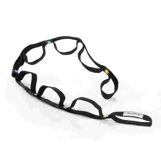 TheraBand Stretch Strap - Image 5