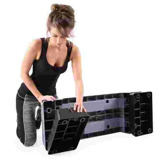 Sport-Thieme "Classic" Aerobic Step - Image 2