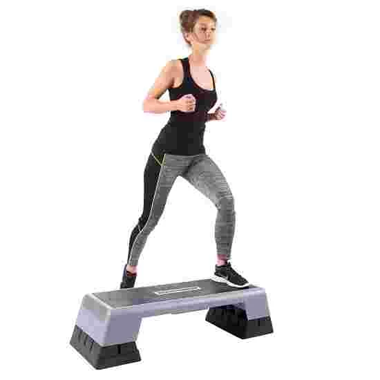 Sport-Thieme "Classic" Aerobic Step - Image 3
