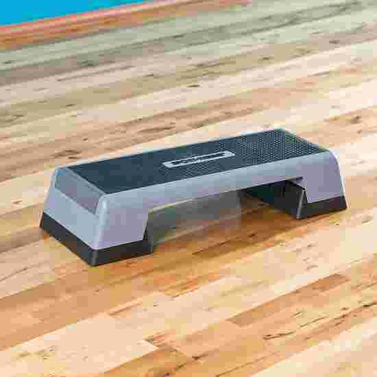 Sport-Thieme "Classic" Aerobic Step - Image 5