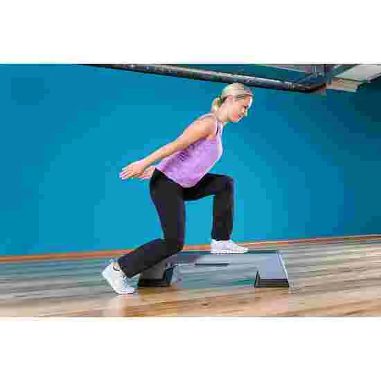 Sport-Thieme "Classic" Aerobic Step - Image 6