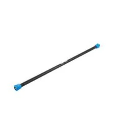 Sport-Thieme Weighted Steel Bar
