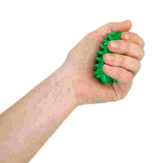 Togu Brasil Hand Trainers - Image 2