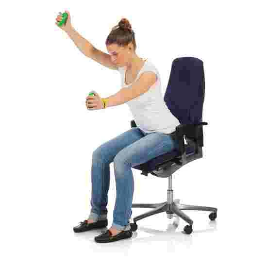 Togu Brasil Hand Trainers - Image 3