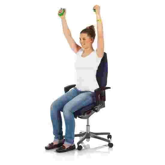 Togu Brasil Hand Trainers - Image 4