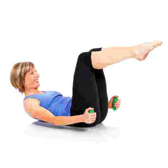 Togu Brasil Hand Trainers - Image 6