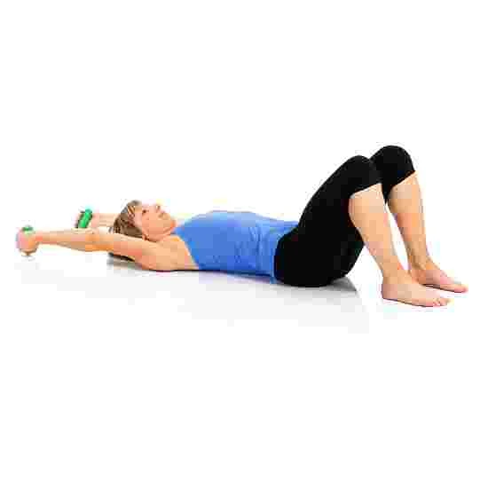 Togu Brasil Hand Trainers - Image 8