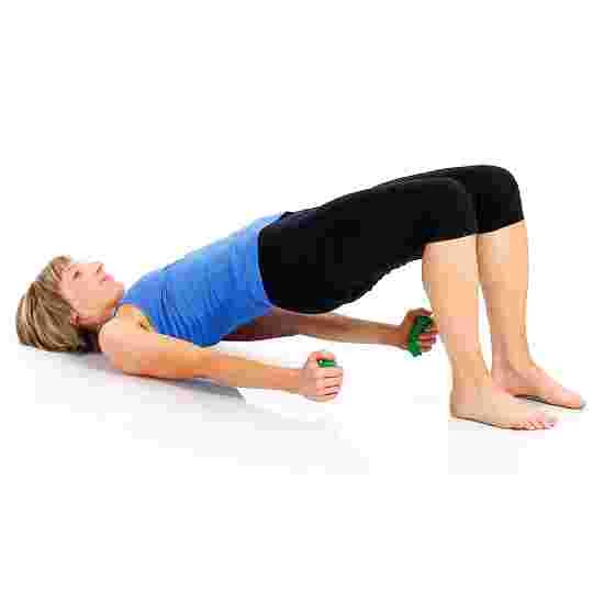 Togu Brasil Hand Trainers - Image 9