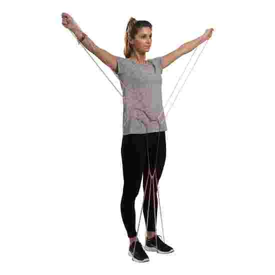 Sport-Thieme "X-Loop" Body Trainer - Image 2