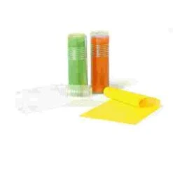 Sissel "Fun & Active" Exercise Band