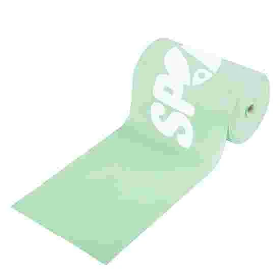 Sport-Thieme 150 Exercise Band - Image 5