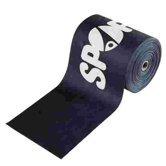 Sport-Thieme 150 Exercise Band - Image 9