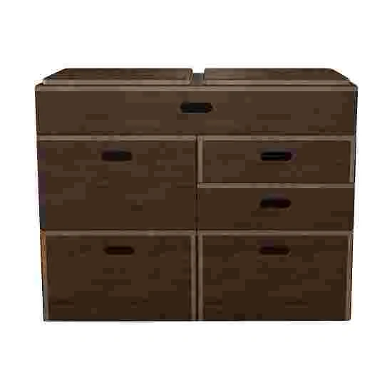 Sport-Thieme Combi Plyo Box Set - Image 4