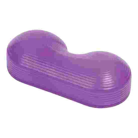 Togu Relax-Nex Neck Support - Image 3