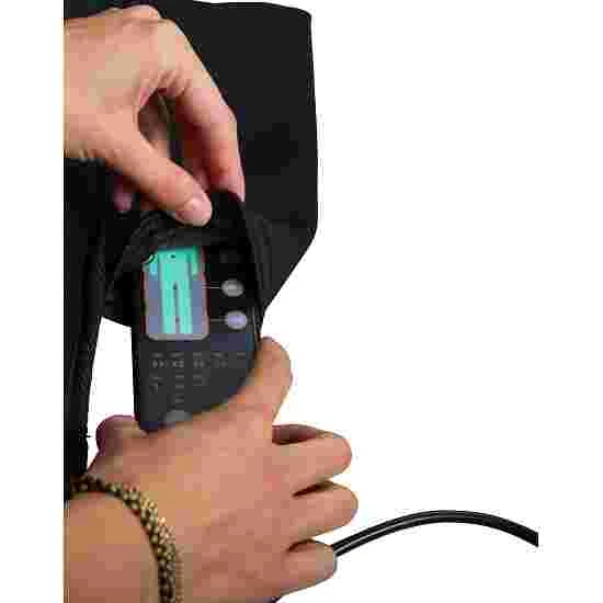 Sport-Thieme Massage Mat - Image 2