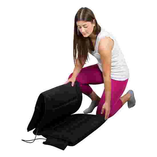 Sport-Thieme Massage Mat - Image 3