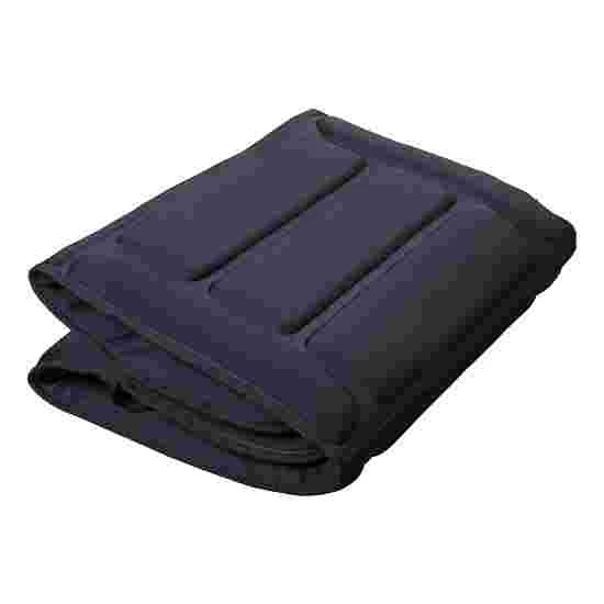 Sport-Thieme Massage Mat - Image 5