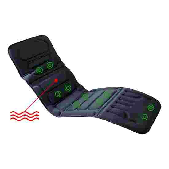 Sport-Thieme Massage Mat - Image 6