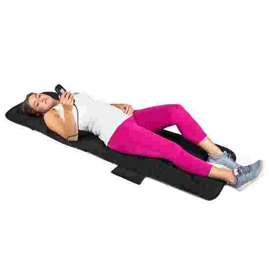 Sport-Thieme Massage Mat - Image 7