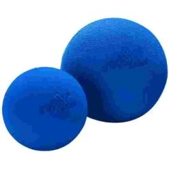 SoftX Fascia Ball
