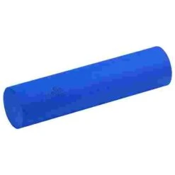 SoftX Fascia Roller