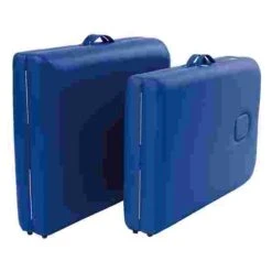 Sissel "Robust" Portable Massage Table