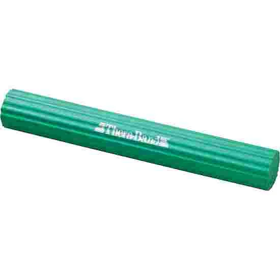 TheraBand Flexible Training Bar - Image 3