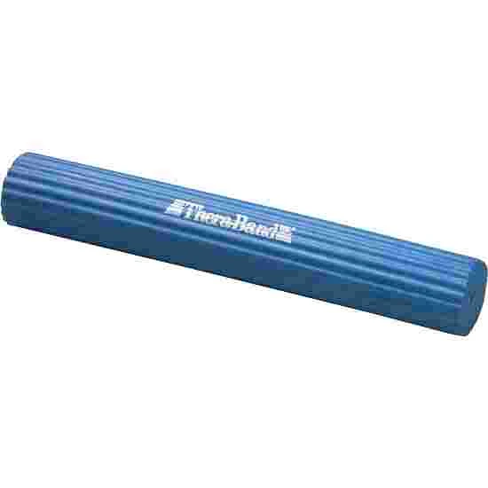 TheraBand Flexible Training Bar - Image 7