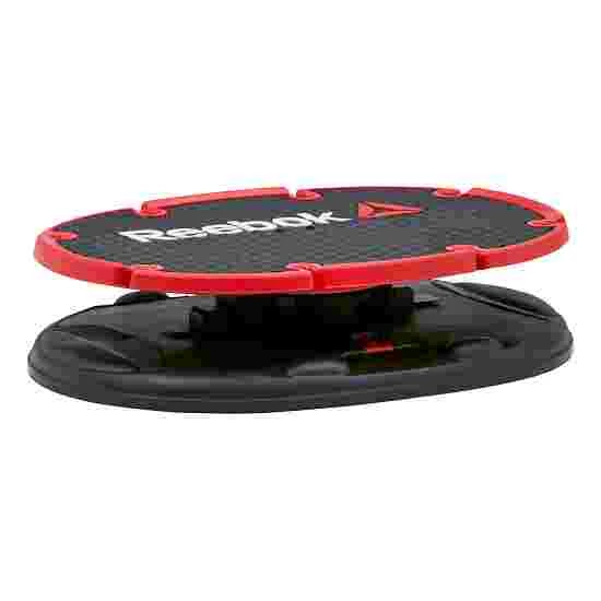 Reebok Core Board