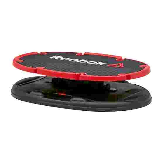 Reebok Core Board - Image 2
