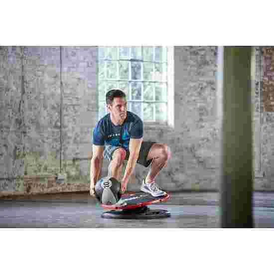 Reebok Core Board - Image 6
