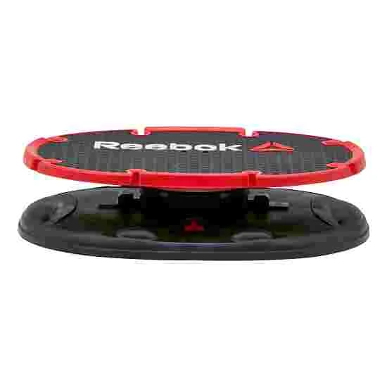 Reebok Core Board - Image 7