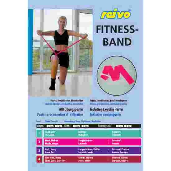 Sport-Thieme 150 Exercise Band - Image 11