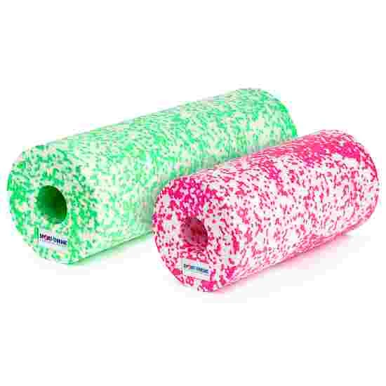 Blackroll "Med" Fascia Roll - Image 3