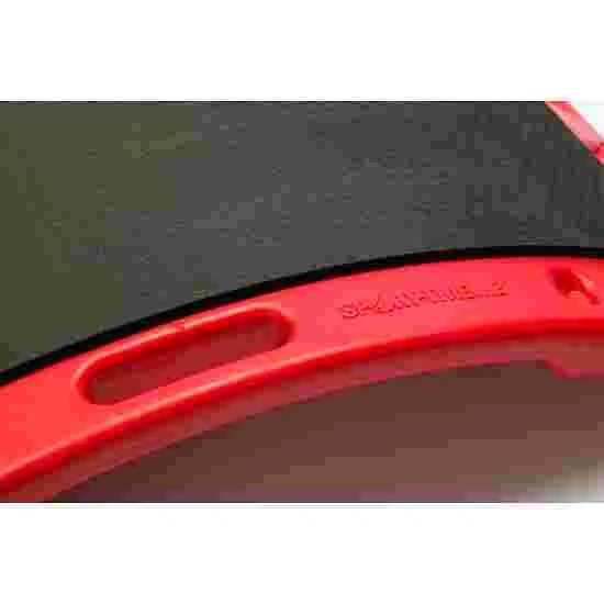 Sport-Thieme "C" Step - Image 3