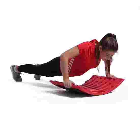 Sport-Thieme "C" Step - Image 7