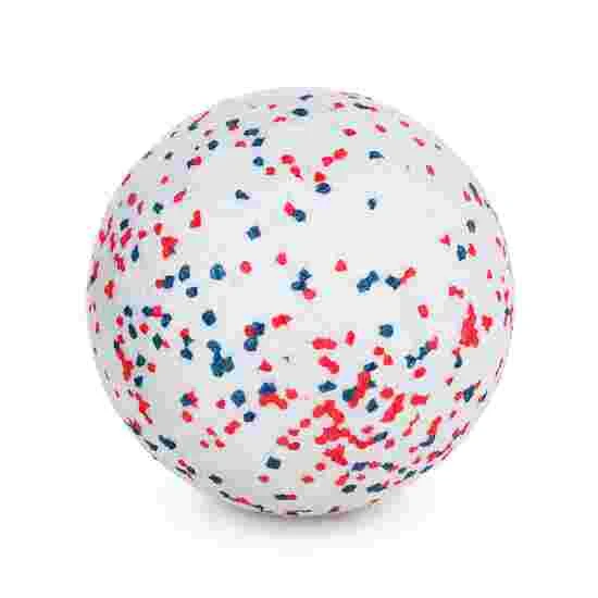 Sport-Thieme Fascia Ball - Image 4