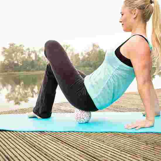 Sport-Thieme Fascia Ball - Image 2