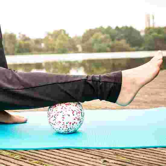 Sport-Thieme Fascia Ball - Image 3