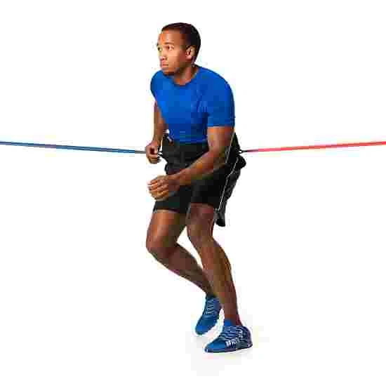 Artzt Vitality Belt - Image 3