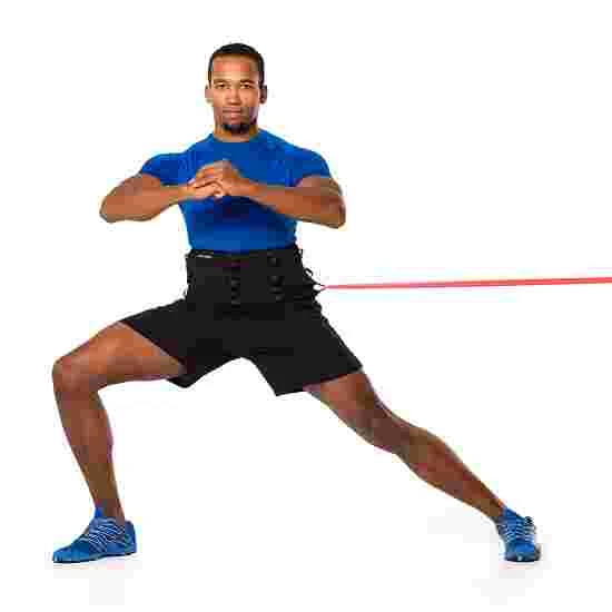 Artzt Vitality Belt - Image 4