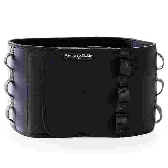 Artzt Vitality Belt - Image 6